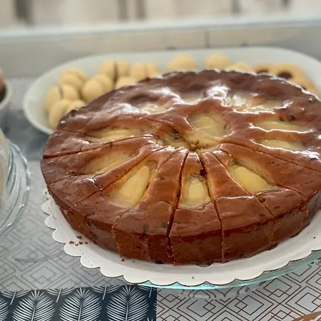 Tritone 3* ريميني