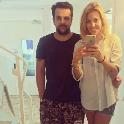 Tritone فندق ريميني