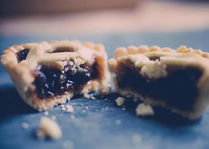 Szálloda Tritone Rimini