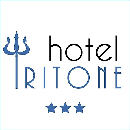 Hotel Tritone 3*