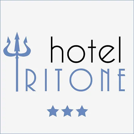 Tritone 3* Римини