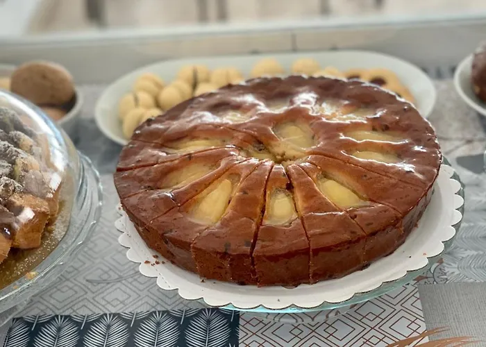 Tritone 3* Ρίμινι