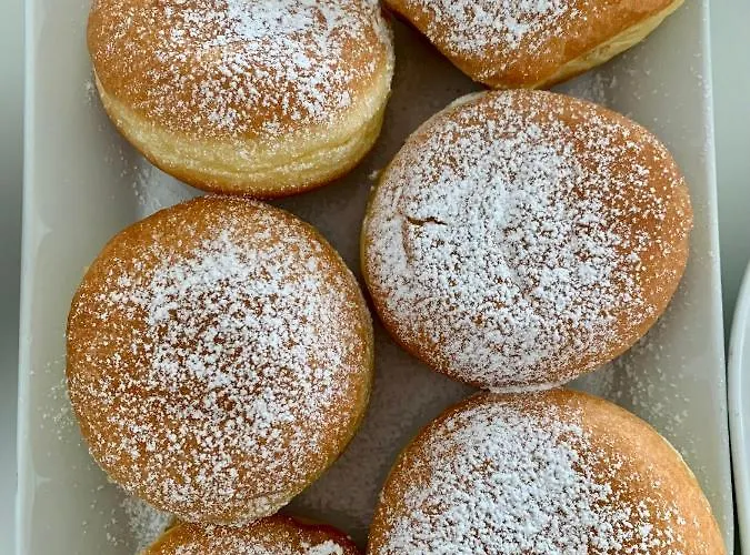 Tritone Hotel Rimini