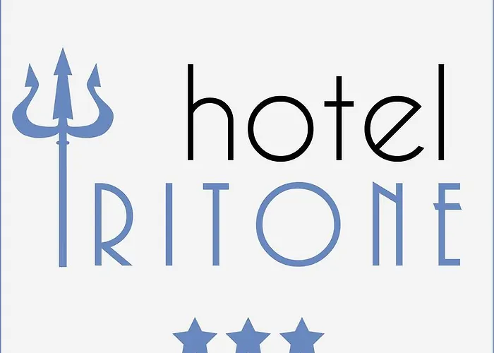 Tritone 3* Ρίμινι