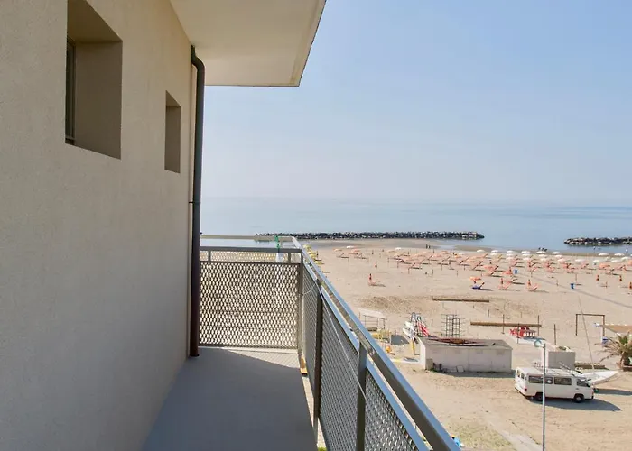 Tritone Ξενοδοχείο 3*