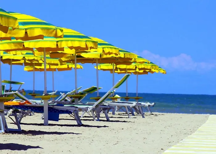 Tritone Rimini