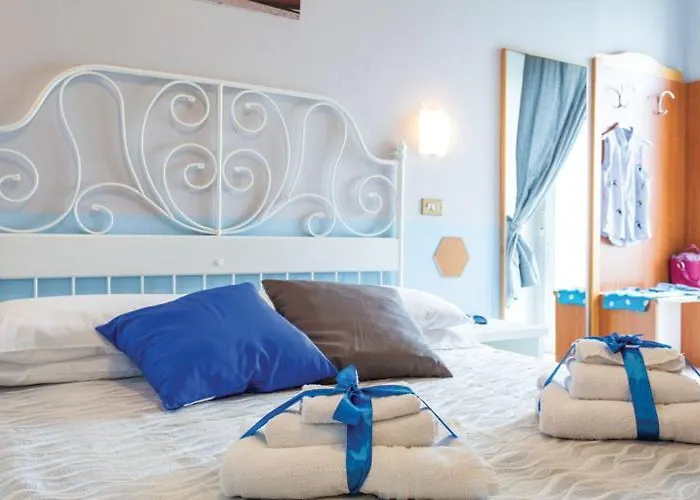 Tritone Rimini