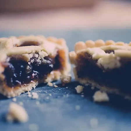 Hotel Tritone Rimini